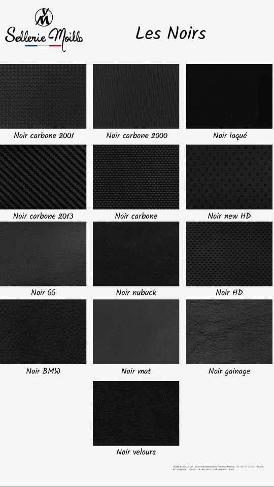 selle-de-moto-choix-couleurs-1