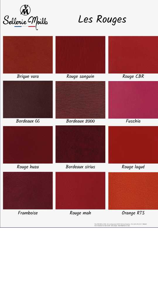 selle-de-moto-choix-couleurs-3