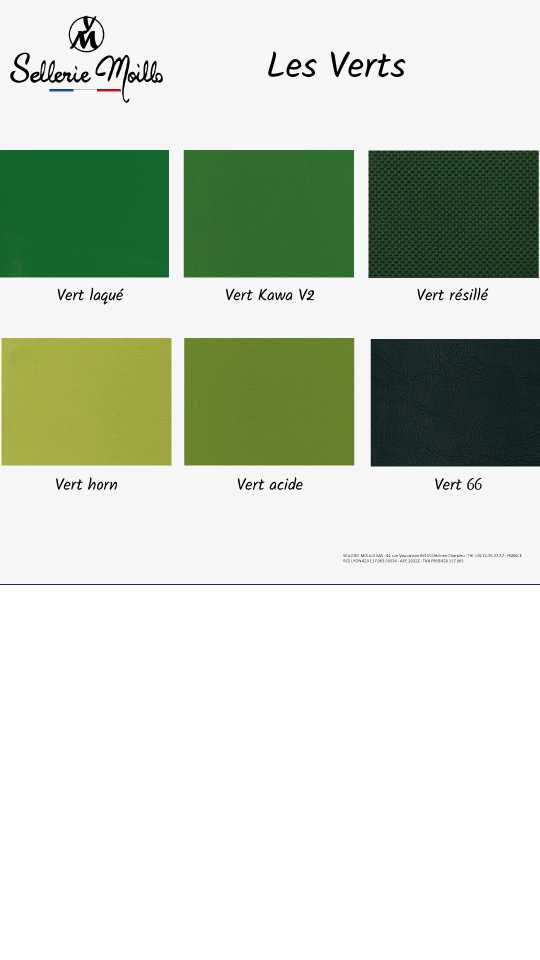 selle-de-moto-choix-couleurs-5