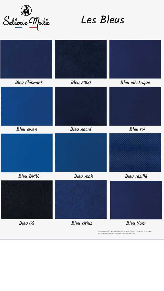 selle-de-moto-choix-couleurs-6
