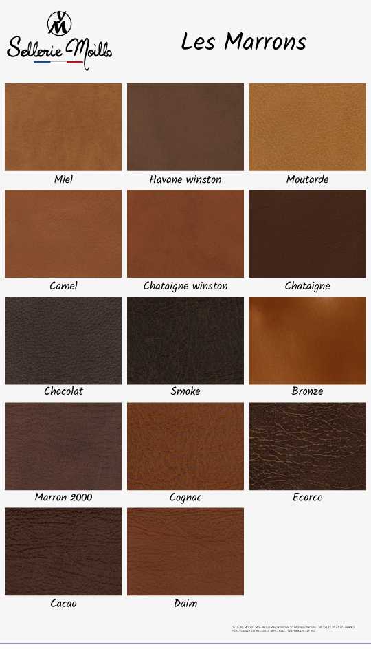 selle-de-moto-choix-couleurs-7