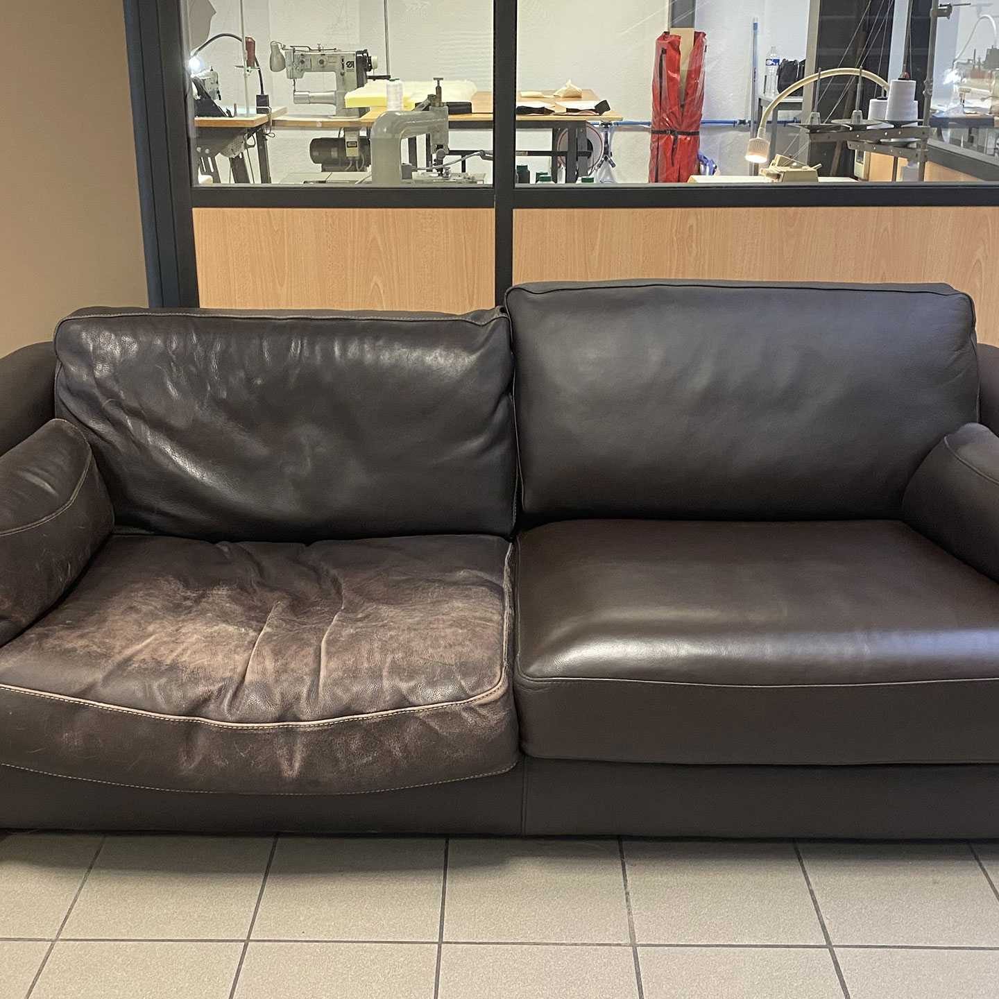 renovation-canape-cuir-1