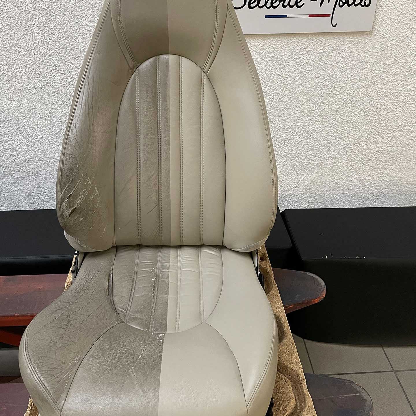 renovation-sellerie-cuir