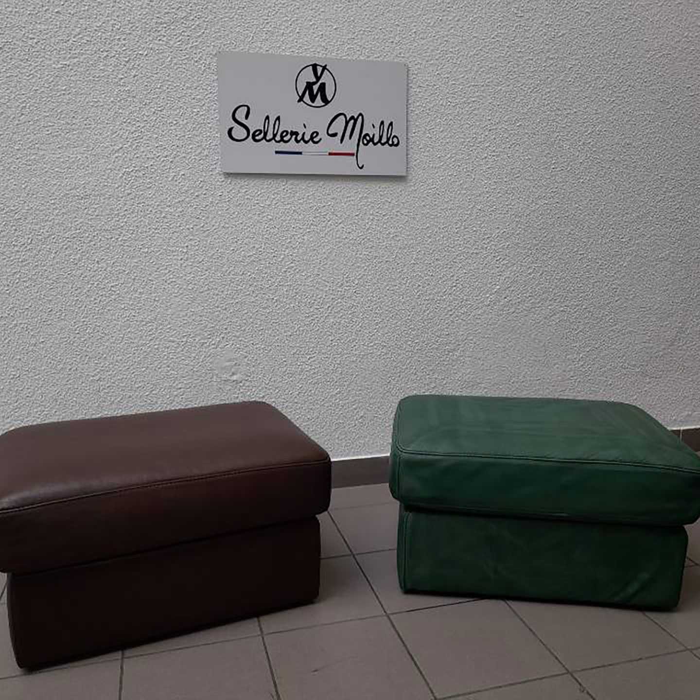 repigmentation-pouf-cuir