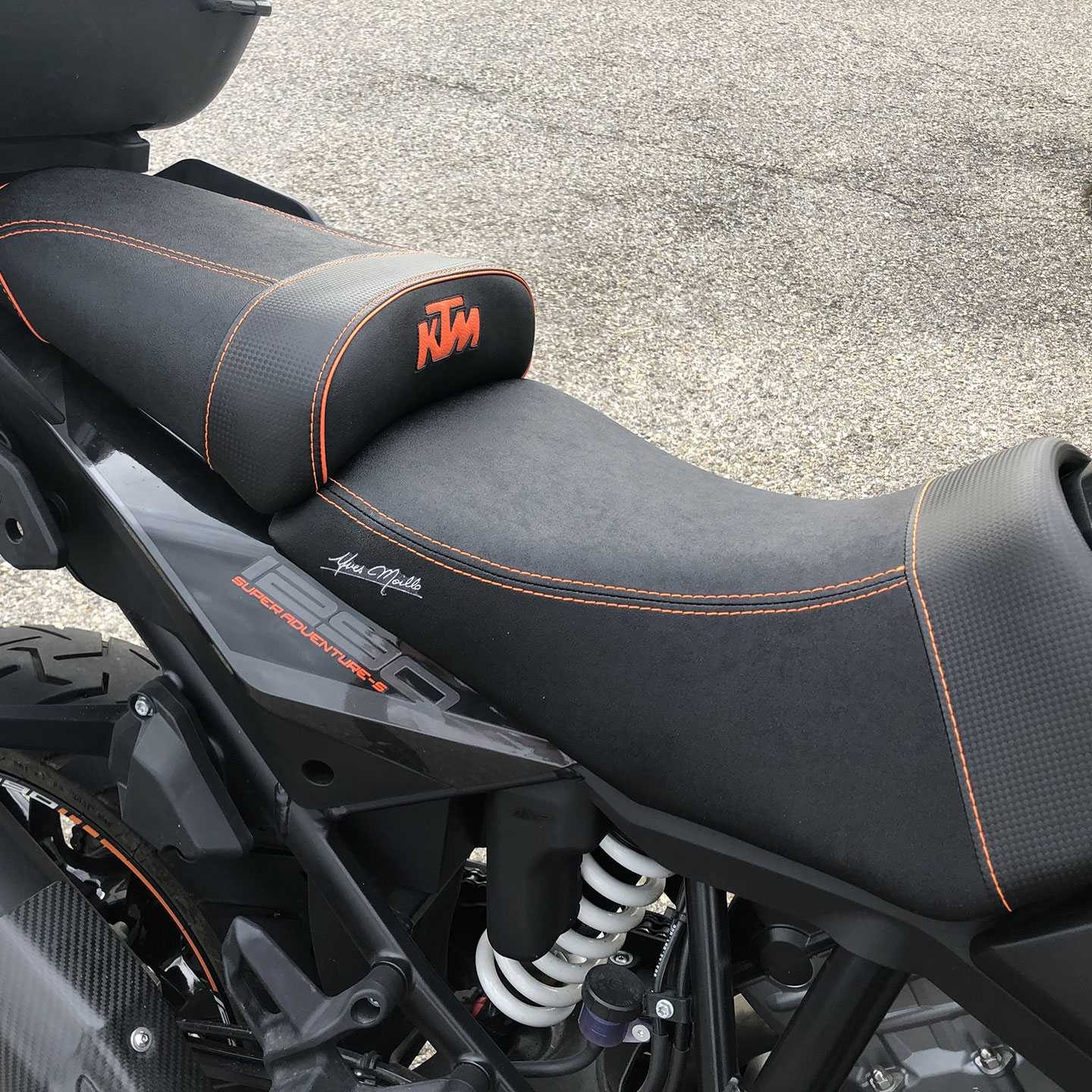 selle-confort-slider-2